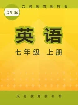 WaiYanSheChuZhong_1