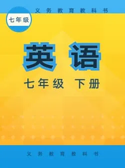 WaiYanSheChuZhong_2
