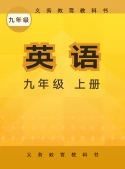 WaiYanSheChuZhong_5