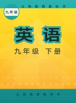 WaiYanSheChuZhong_6